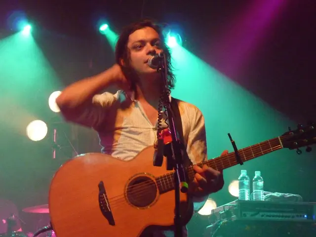 Allows for immediate enhancement of audio from your phone to professional studio quality, wherever...