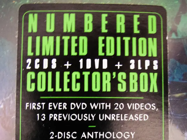 Enhance Your Digital Marketing: 8 Strategies for Optimizing Online Ad Experience