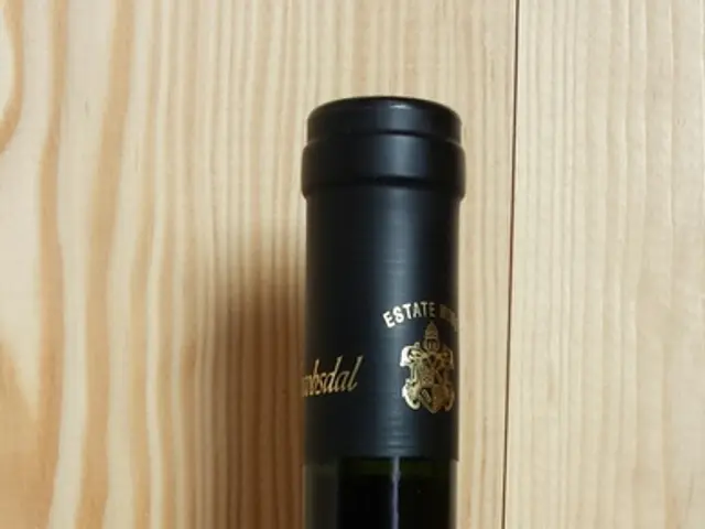 Enhancing Real-World Data Sets for Clinical Trials through Cloud Technology