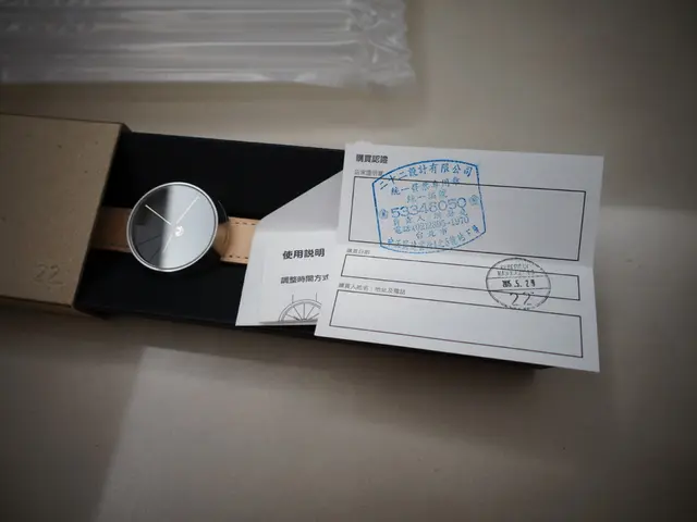 Underwater Exploration: Bremont's Supermarine 500m Polar White Edition Combines Durable Dive Watch...