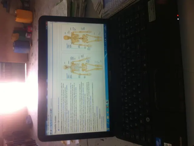 Samsung's 1TB 870 EVO SSD Now Available at Black Friday Prices, Rapidly Selling Out