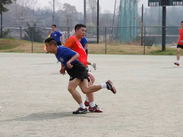 Sports Analytics Students Influence UFL Rules and Strategy Decisions