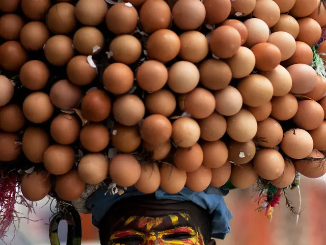 George Seithel leads Sales and Business Development for Last Mile (Light Commercial Vehicles) in...