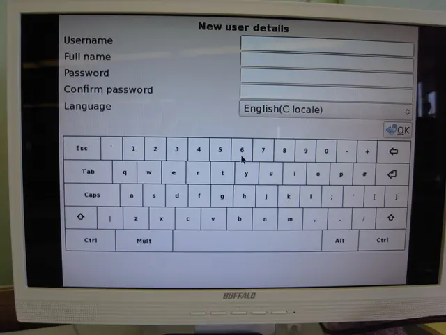 LG Introduces Groundbreaking 540 Hz 720p Dual Mode OLED Monitor Equipped with a 27-inch 4th Gen...