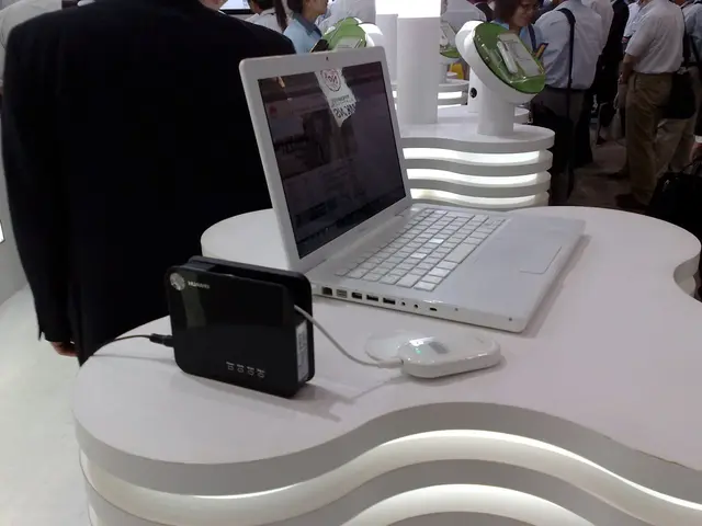 Nvidia's RTX Pro 5000 Blackwell laptop's GPU outperforms its predecessor by 14% in OpenCL...