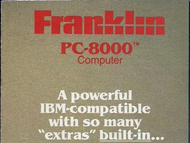 Interview with Heather Steckley, a VFX Artist and Motion Graphic Designer