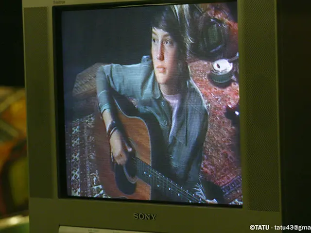 Unraveling the Secret: Identifying Different Samsung Soundbar Models Through Glance