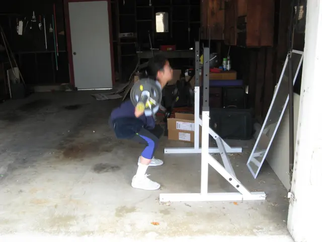 Improved Fitness Outcomes Seen in Virtual Reality Exercise Games Compared to Conventional Gym...