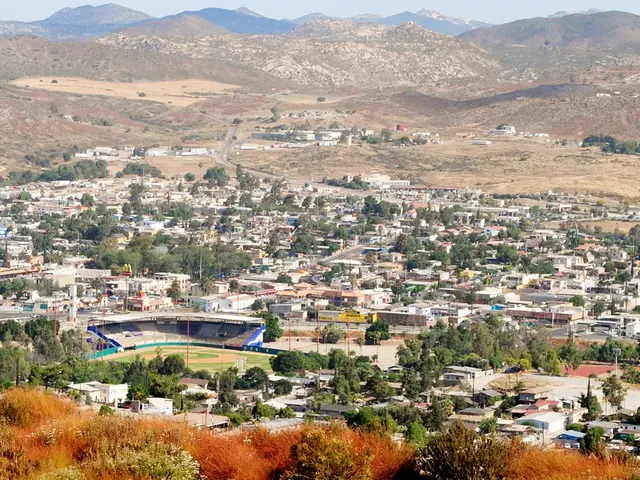 Social scientists argue that Twitter does not accurately represent public opinion