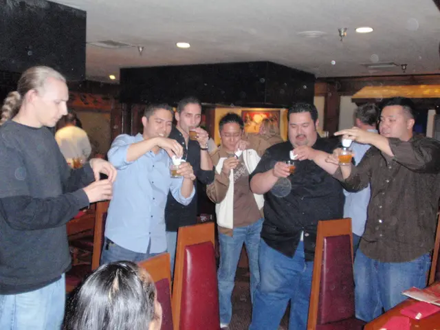 Pioneering figure in the realm of optical industry, Mr Spex sets trends.