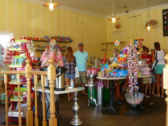 Top Ten WooCommerce Pop-Up Plugin Recommendations for 2025