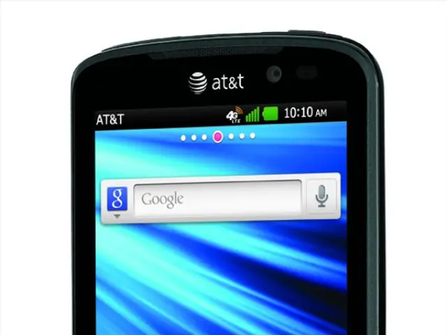 Mobile service providers need to reconsider their pricing plans due to decreased mobile internet...