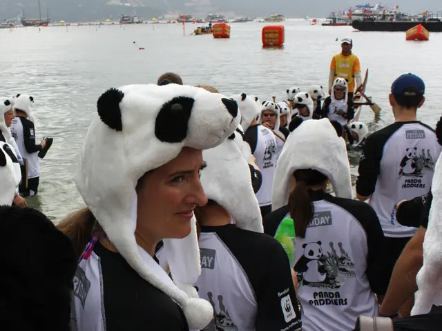 Transform Data Efficiently with Pandas: Discover Three Helpful Techniques