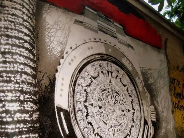 Discover the Rising Star Watch Brand Endorsed by John Mayer and Ed Sheeran