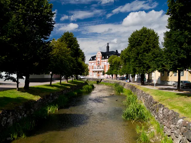 Pharos Network Collaborates with Morpho, Unveiling Homegrown RWA Lending System Infrastructure