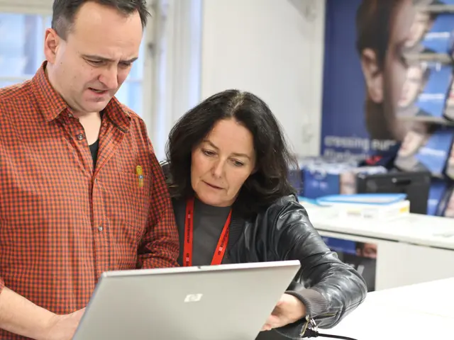 Zebra Ventures Increases Investment in RFID Software Technology, Backing Xemelgo