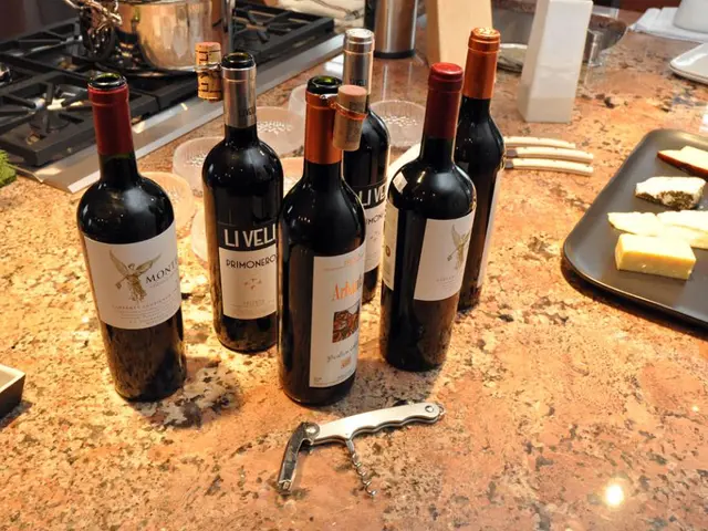 European Investment Bank injects €20 million into Greek food technology company STIQ