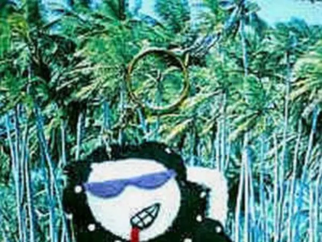 Caldera enters a new collaboration with EigenCloud, aiming to seamlessly incorporate the second...