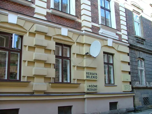 Dish Network acknowledges a hack amidst a disorderly multi-day service interruption.