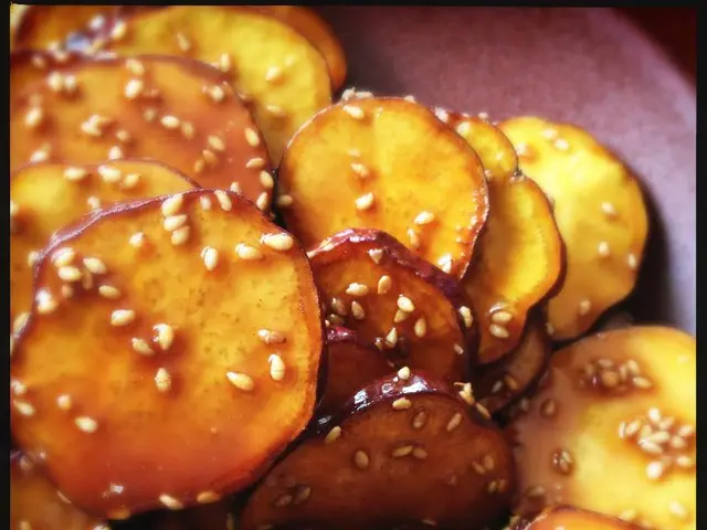 Ensuring adherence to EPR (Extended Producer Responsibility) regulations is crucial for the...