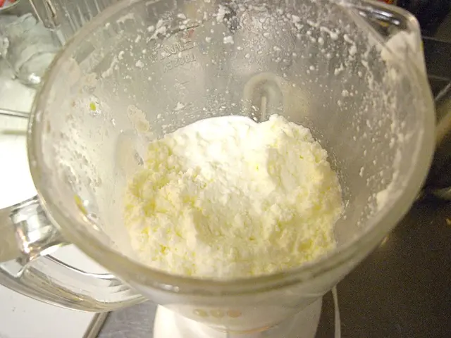 Material Battle: An Examination of Silicon and Silicone Usages