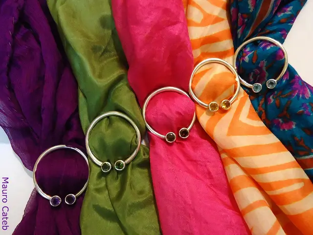 Amazon Introduces Elastic VMware Service for Hassle-free Cloud Migrations