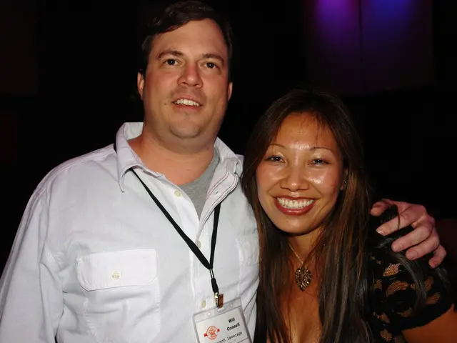 Optimal H2 Tag Count per Page: A Detailed SEO Handbook