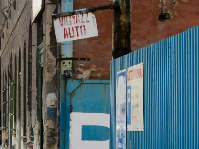 Investigating investment opportunities in cross-border transactions during Q3 of 2024