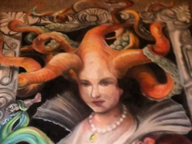 Comparing Crello and Canva: Which Platform is More Suitable for Non-Experienced Designers?