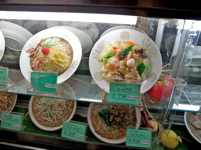 Current State and Future Directions of Chiplet Technology