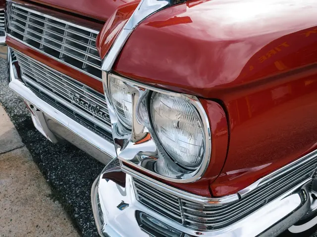 Rivian's Model R2 Begins Real-World Trials