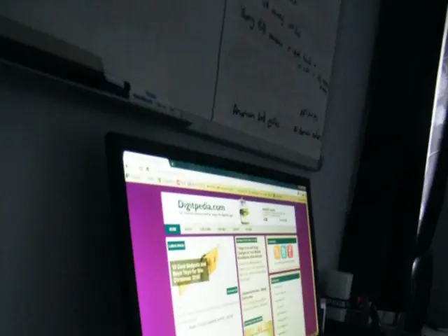 Microsoft Resumes Debated Windows Recall Process and Here's the Steps to Manage It
