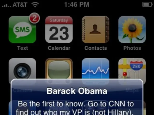 Smart home device manipulation through Google Gemini: A Warning on Hackers' Capabilities and...