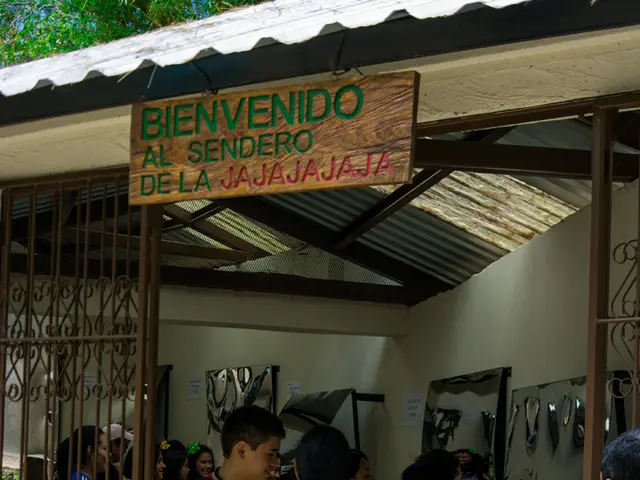 Elements to Ponder When Opting for a Commercial Wholesale Fashion Marketplace