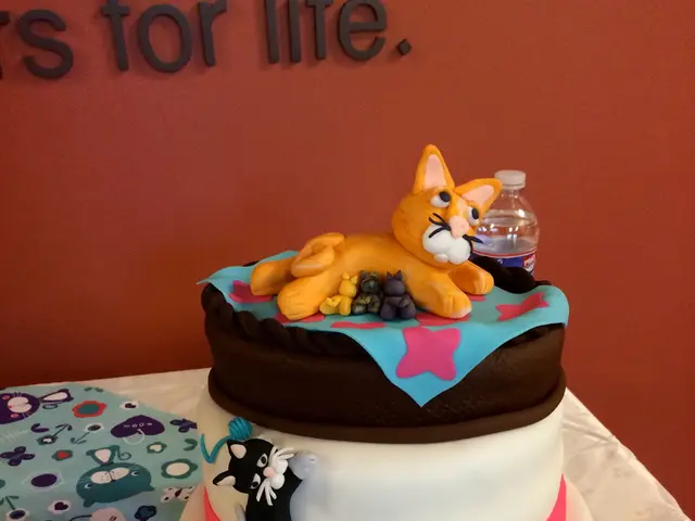 Is it possible to develop a substance for genetic engineering without employing nanotechnology,...