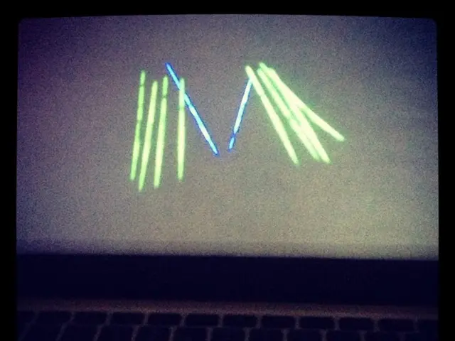 Tokyo Electron dismisses employees due to illegal disclosure of TSMC technology secrets