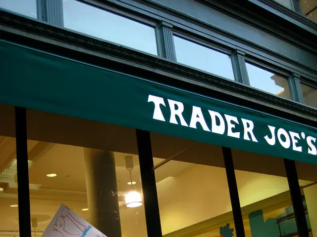 Ripple's digital currency, XRP, experiences a 10% increase in value, fueled by escalating...