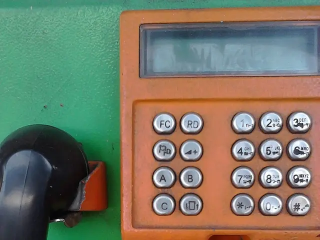 Prepaid Mobile Recharge Plans Catalogue for 2022, Including Discount Offers and Valid Promo Codes