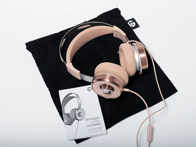 Streamlined Synchronicity: Detailed Instructions for Linking Your Shure Wireless Headphones Via...