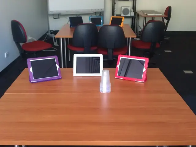 Best iPad for Education: Choosing the Ideal Model for Schoolwork