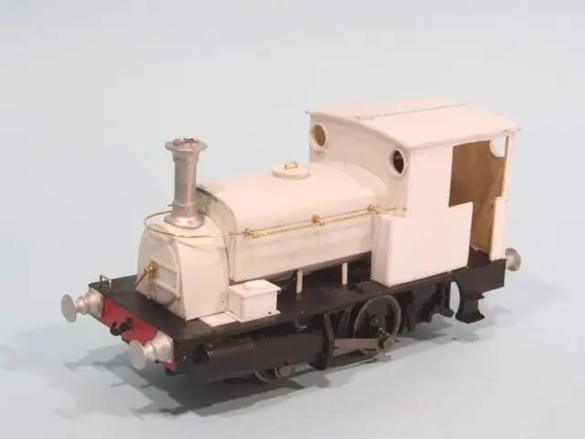 Preparation for indoor cycling imminent as significant savings on the Saris smart trainer approach:...