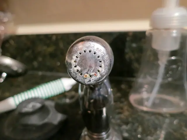 Industrial Processes Reliance on Pumping Technology: Significance and Functions