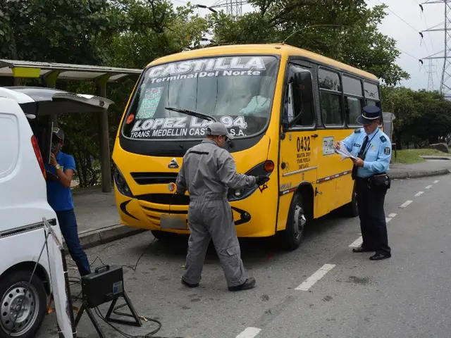 Commvault Acquires Satori Cyber to Boost Data Security Support