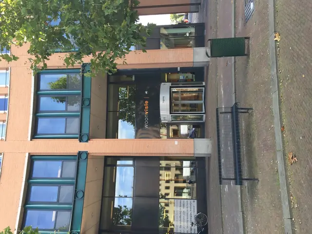 "Diablo 4's Ninth Season Progression for Renown and Accompanying Account Incentives"