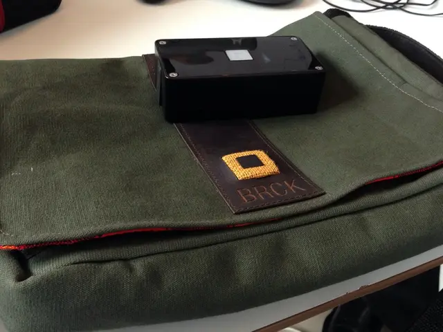 Discount of $70 on preferred Beats earbuds of four-star quality