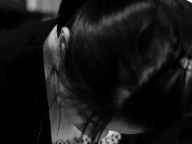 Handwriting Recognition in Multiple Languages Now Available on Kindle Scribe