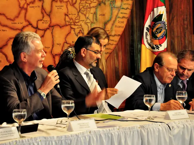 Marvel Rivals Ranking System Explanation: Competitive Rewards and Regulations in Season 3.5