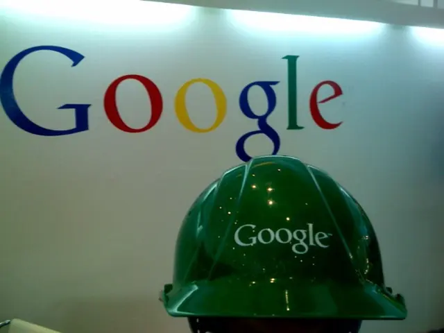 Google advocates updating passwords for the accounts listed below due to potential security threats