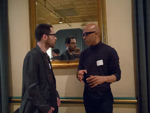 Partnering with Pesawise, Cross Switch Extends Operations to Kenya