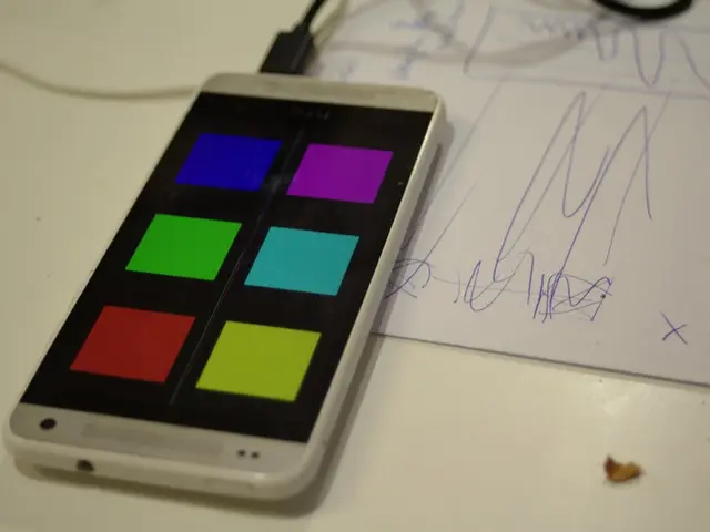 Early Prime Day deal unveiled for top-tier e-reader